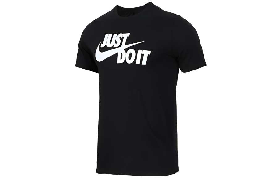 Nike Nike Sportswear Big Kids' T Shirt