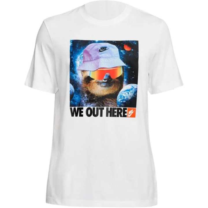 Nike Nike Sportswear T Shirt