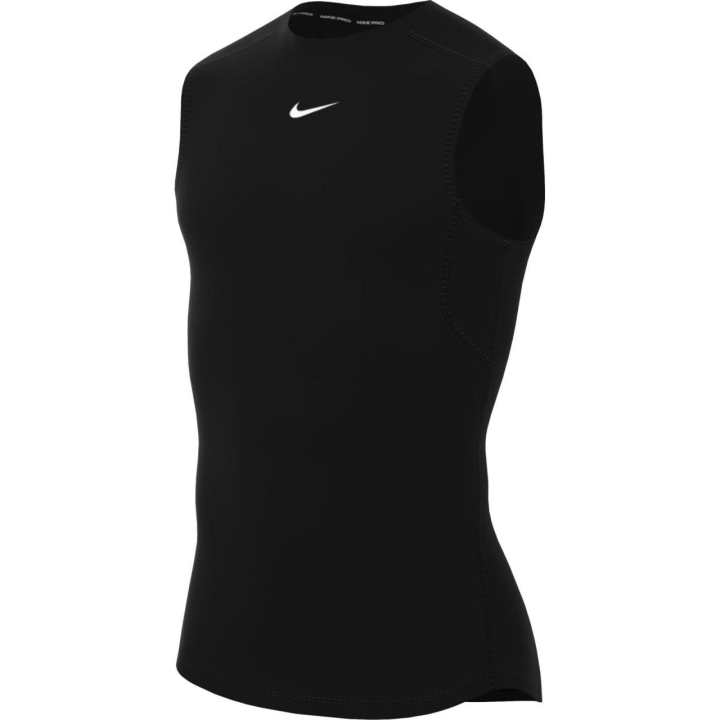 Nike Nike Pro Men's Dri-FIT Tight Sleeveless Fitness Top