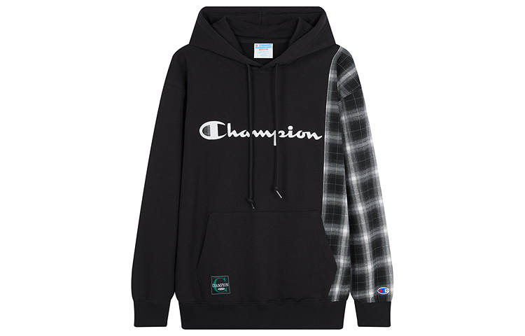 Champion Champion FW24 Sweatshirt Unisex