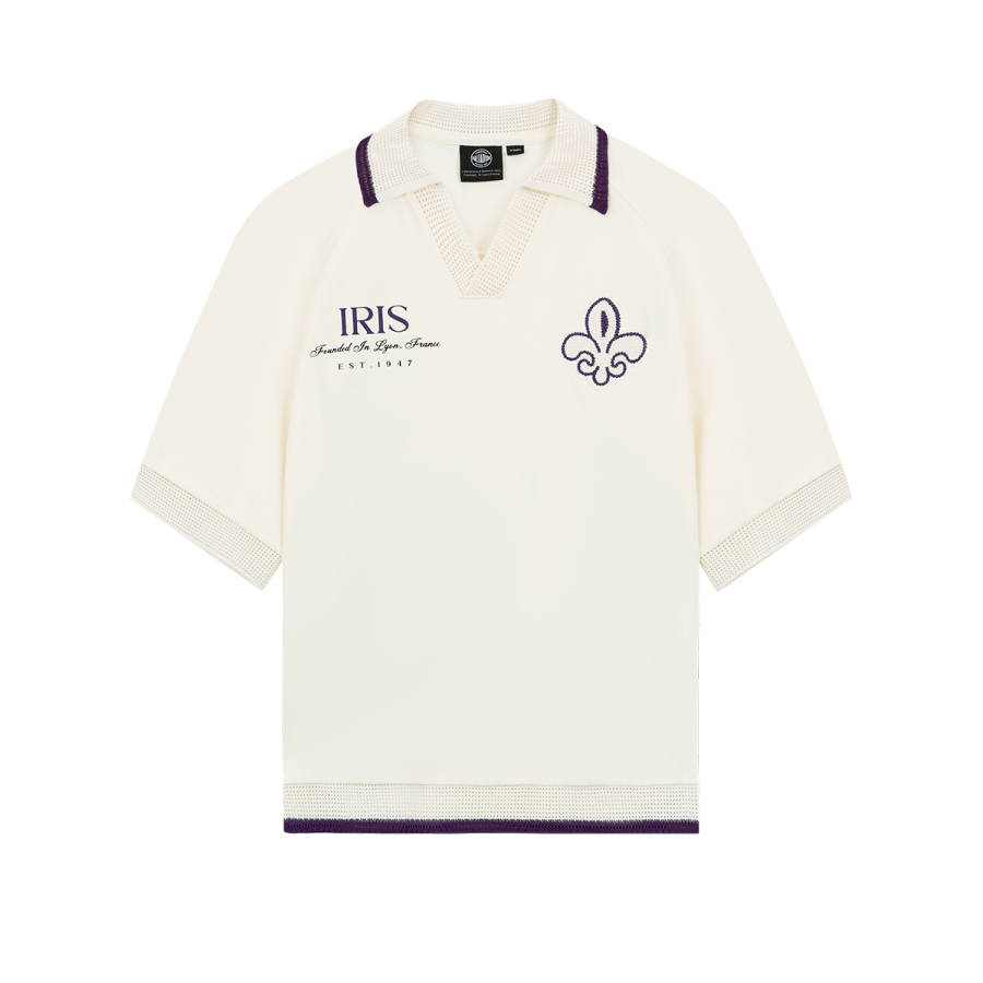 Palladium T Shirt Men's Vanilla Ice