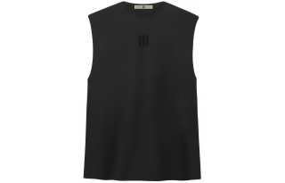 Fear Of God Athletics Adidas X Fear Of God Athletics Muscle Tank