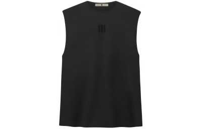 Fear Of God Athletics Adidas X Fear Of God Athletics Muscle Tank