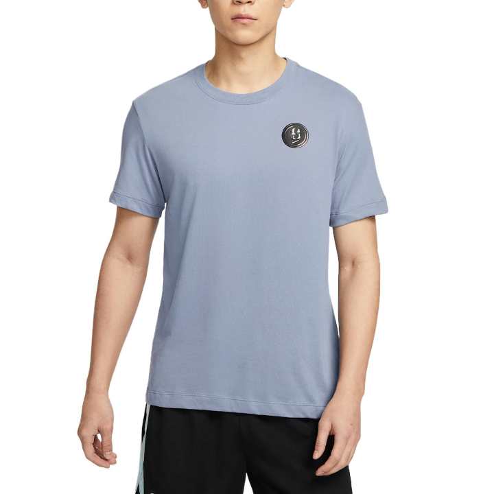 Nike Nike Sabrina Men's Dri FIT Basketball T Shirt