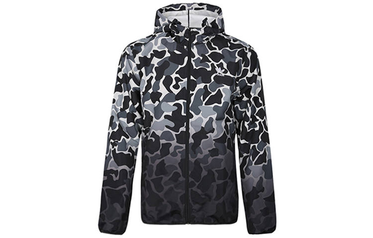 Adidas Originals WINDBREAKER Jacket Men's