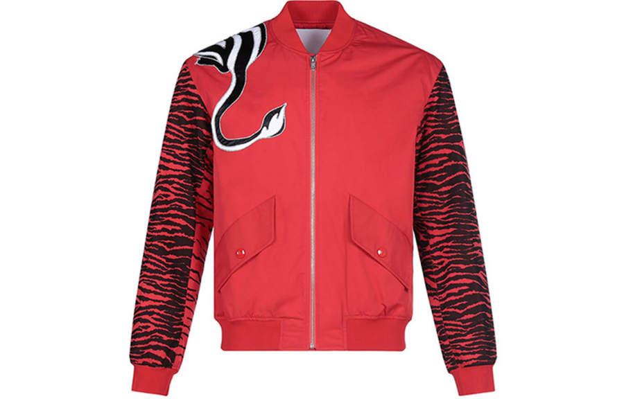 KENZO KENZO x Kansaiyamamoto Jackets & Coats Men's