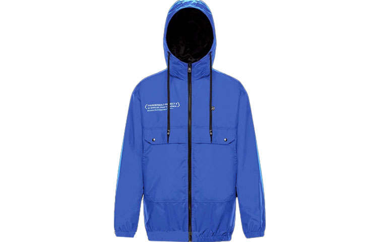 MONCLER GENIUS x Fragment Design X Pokemon Jackets & Coats Men's