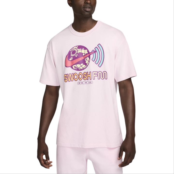 Nike Nike Sportswear Men's Max90 T-Shirt