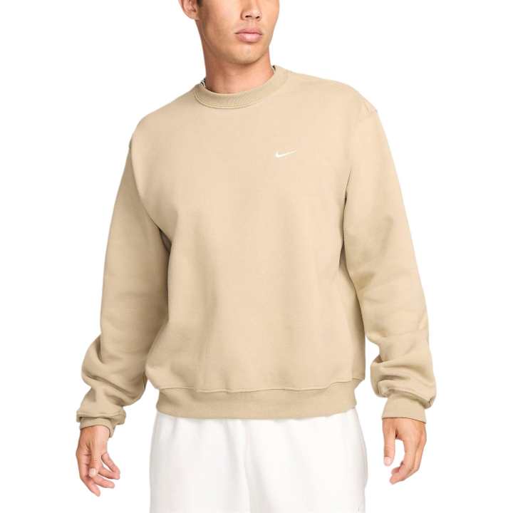 Nike Nike 'Made In The USA' Men's Crew Sweatshirt