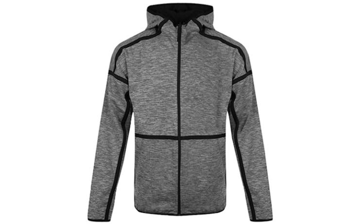 Adidas Adidas Jackets Men's Hooded Moderate Other