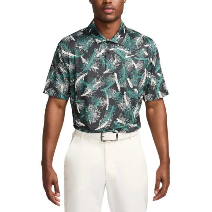 Nike Nike Tour Men's Dri FIT Golf Polo