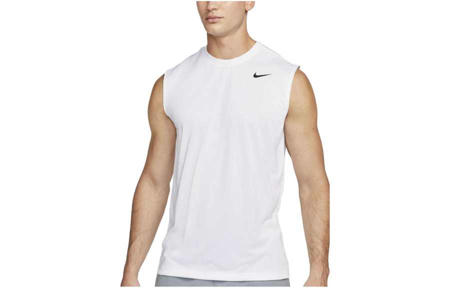 Nike Nike Dri-FIT Legend Men's Sleeveless Fitness T-Shirt