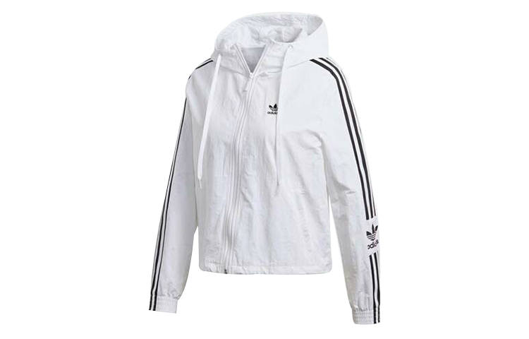 Adidas Originals WINDBREAKER Jacket Unisex