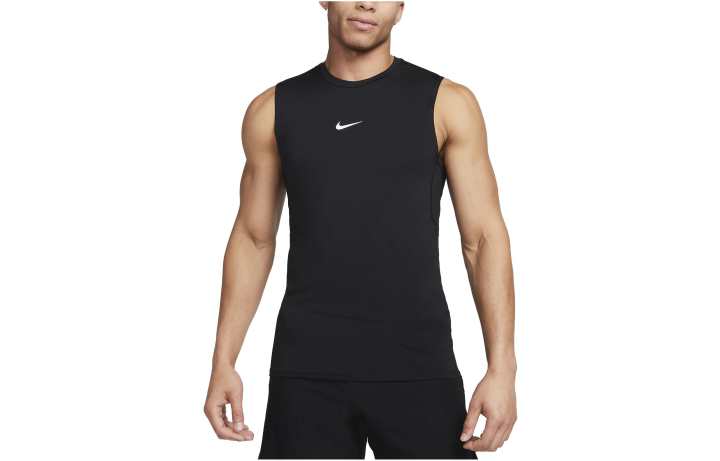Nike Nike Pro Men's Dri-FIT Slim Sleeveless Top