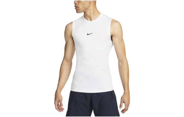 Nike Nike Pro Men's Dri-FIT Tight Sleeveless Fitness Top