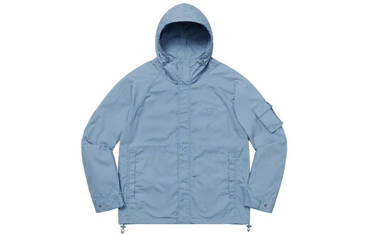 Supreme Supreme Cotton Field Jacket