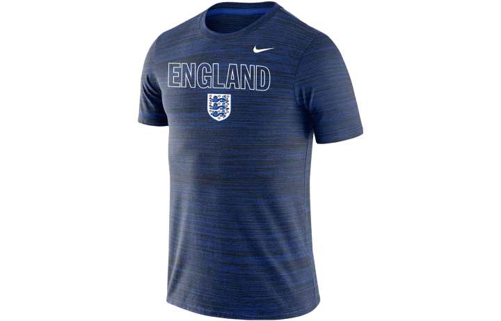 Nike Nike Knitwear Men's Gray Crew Neck Thin Other