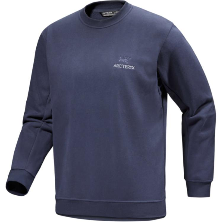 Arcteryx Arc'teryx EMBLEM Sweatshirt Men's