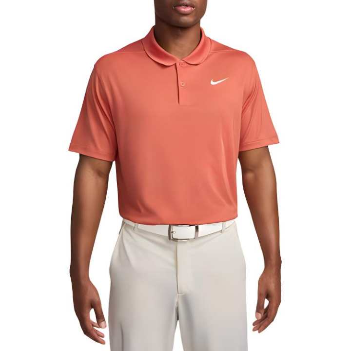 Nike Nike Dri-FIT Victory Men's Golf Polo