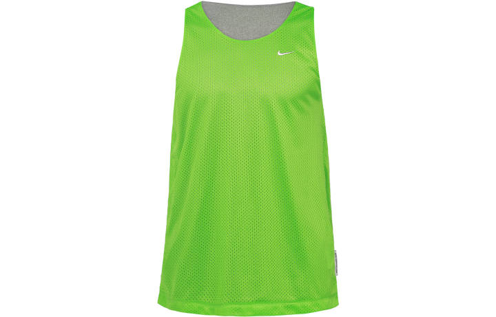 Nike Nike Tank Top Men's Action Green
