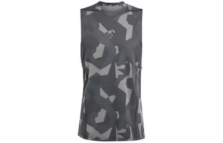 Adidas Adidas Free Shipping With AdiClub Designed For Training Pro Series Workout Tank Top
