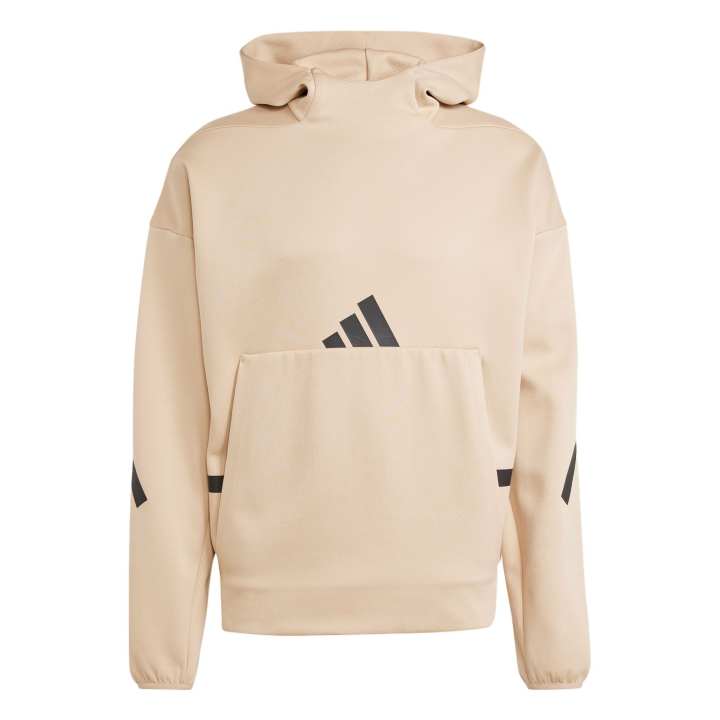 Adidas Adidas Free Shipping With AdiClub Z.N.E. Hoodie