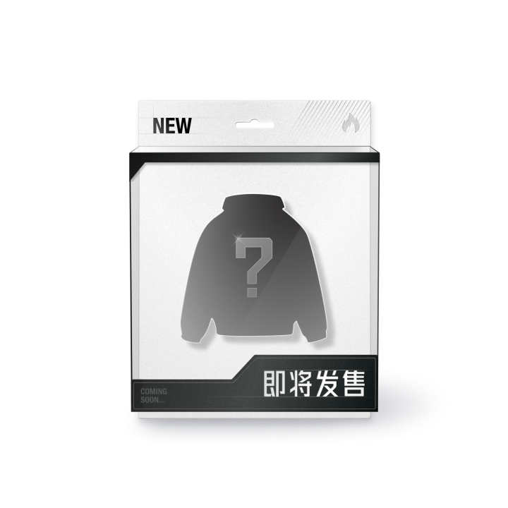 Supreme Supreme x THE NORTH FACE Sweater Unisex