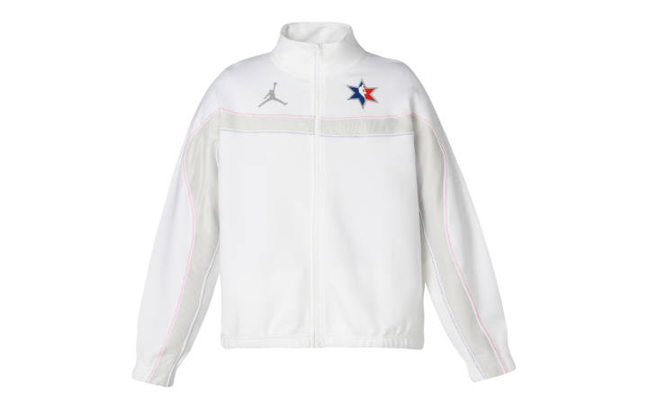 Nike Nike Jackets Men's Stand Collar Moderate Other
