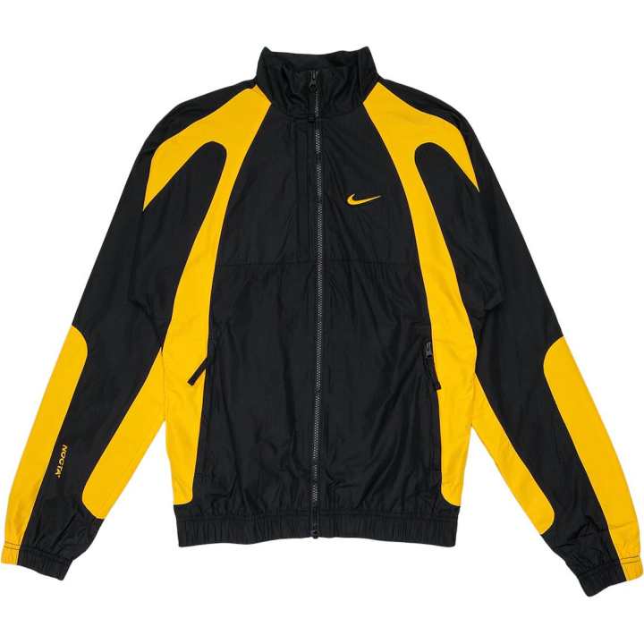 Nike Nike X Drake Nocta Track Jacket