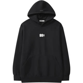 88rising Sweatshirts Unisex Moderate