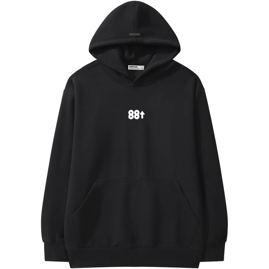88rising Sweatshirts Unisex Moderate