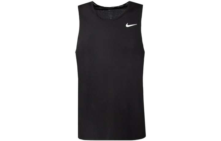 Nike Nike Miler Men's Dri-FIT Running Tank