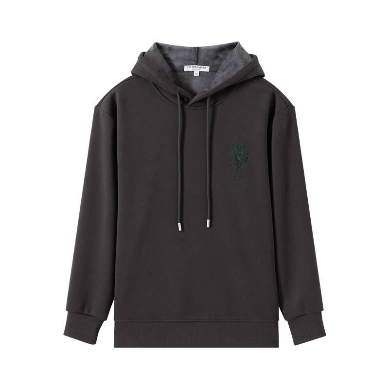 U.S. POLO ASSN. Sweatshirt Men's