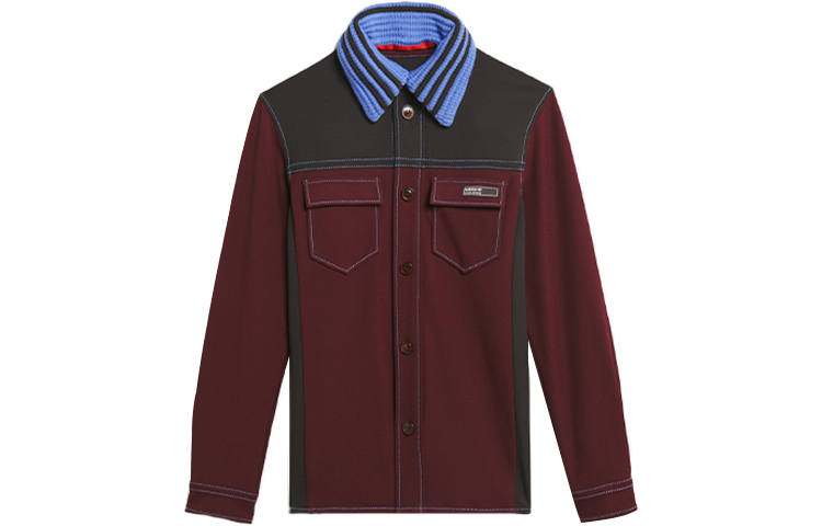 Adidas Originals Adidas X Wales Bonner Rock Blouson