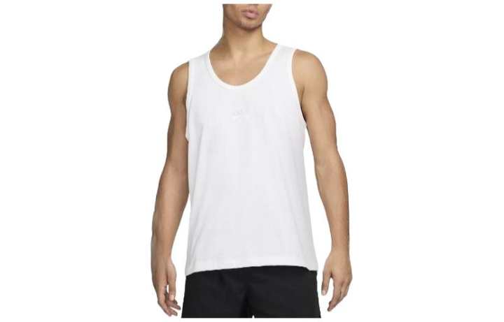 Nike Nike Sportswear Premium Essentials Men's Tank