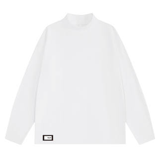 Unite Life HOODS Knitwear Unisex