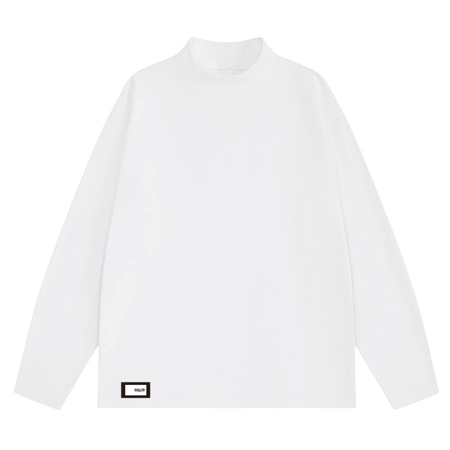 Unite Life HOODS Knitwear Unisex