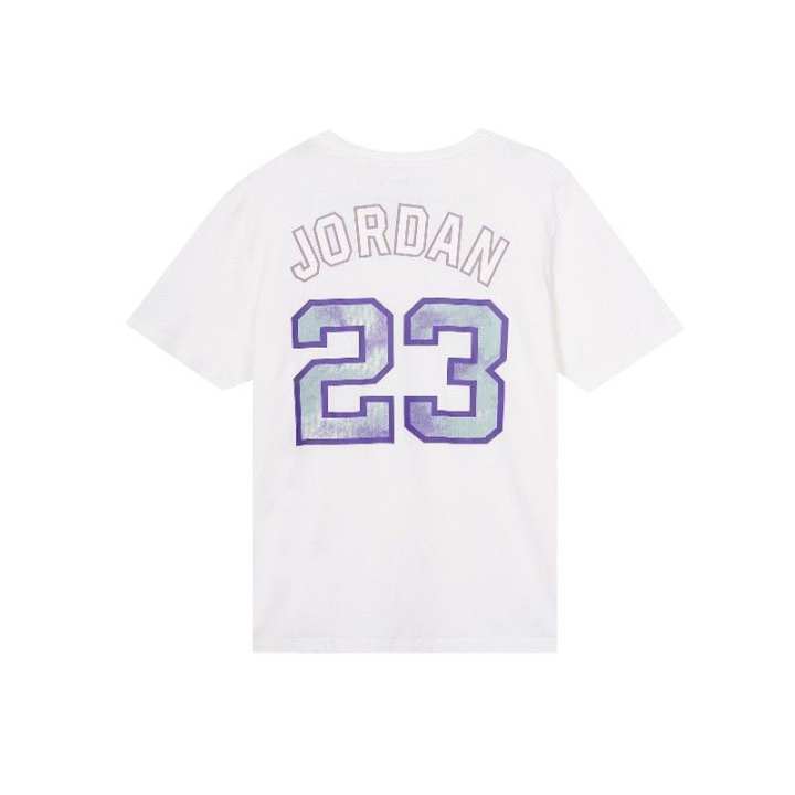 Jordan Jordan Sport T Shirt Men's White