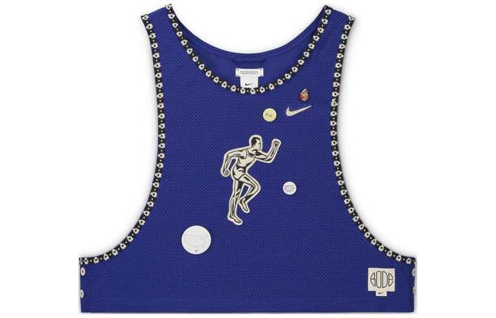 Nike Nike X Bode Scrimmage Pinny