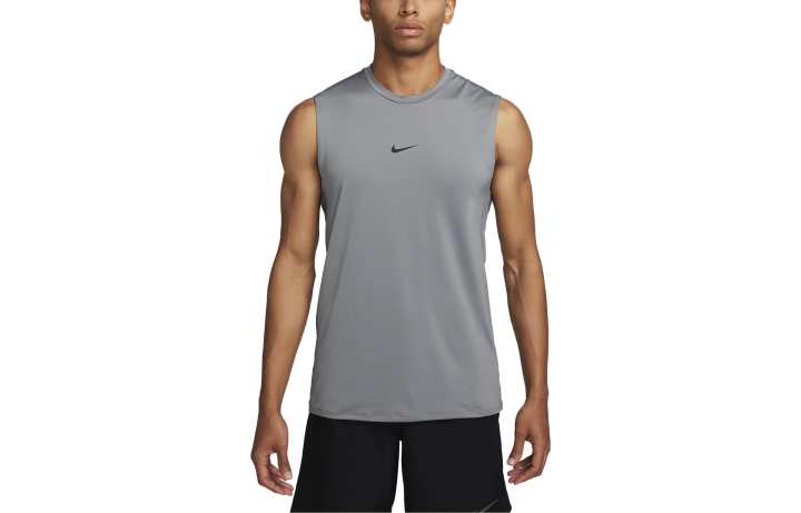 Nike Nike Pro Men's Dri-FIT Slim Sleeveless Top