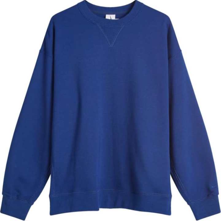 Nike Nike Wool Classics Crew