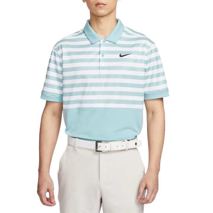 Nike Nike Victory+ Men's Dri FIT Golf Polo