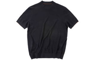 Mr.Bu Sweaters Men's Moderate