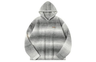 TGNS Sweaters Unisex Hooded Moderate Other