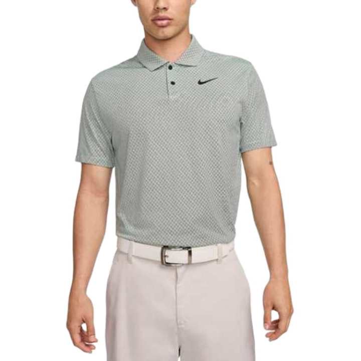 Nike Nike Tour Men's Dri-FIT Golf Polo