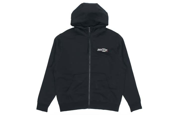 Nike Nike Jackets Men's Hooded Moderate Other