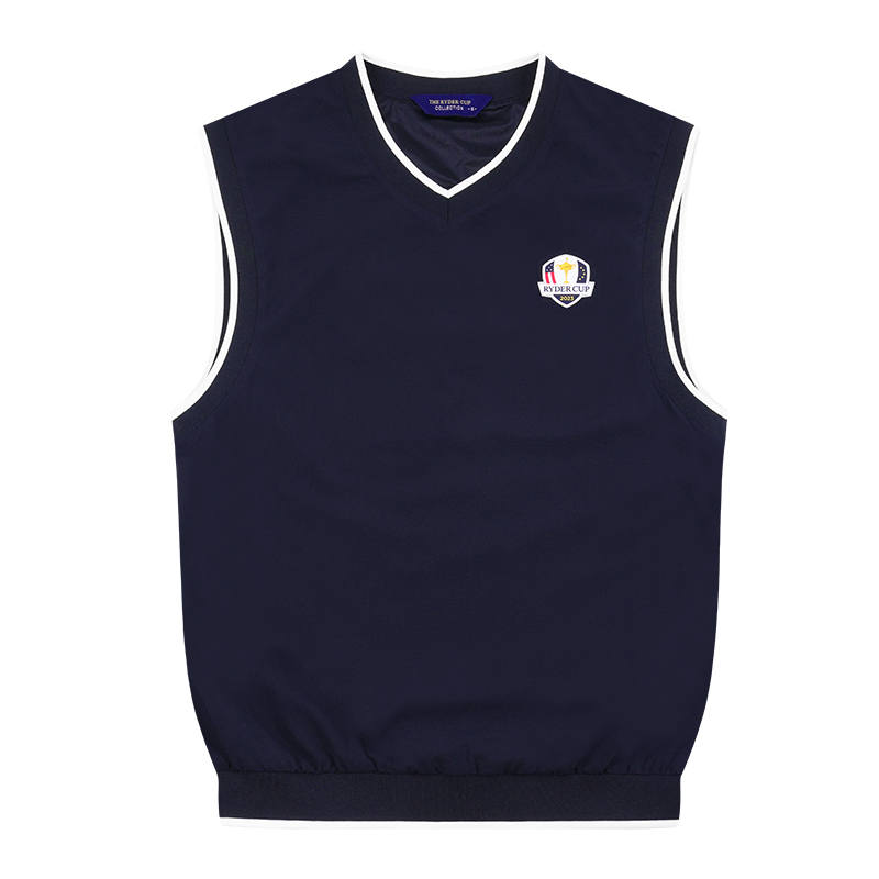 RYDER CUP EST.1927 Tank Top Men's