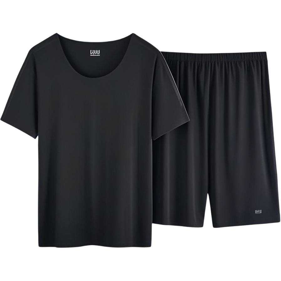 MIIOW MIIOW Men's Pajama Sets