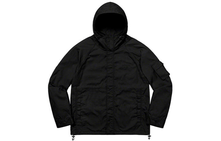 Supreme Supreme Cotton Field Jacket