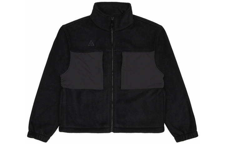 Nike Nike ACG Jackets Men's Stand Collar Moderate Other